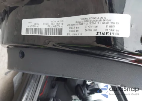 2015 Fiat 500 Sport from USA, damaged, VIN 3C3CFFBR9FT757022